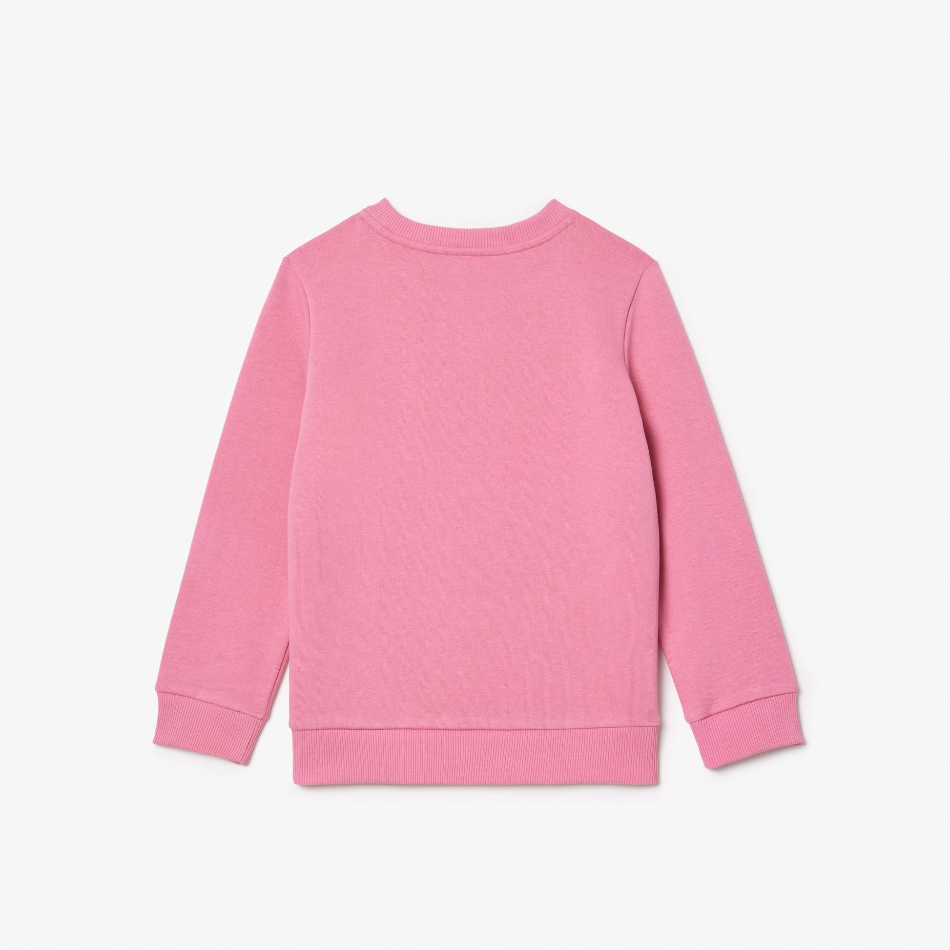 buy-fleece-crew-neck-sweatshirt-sj5284-2r3-lebanon - Medaid