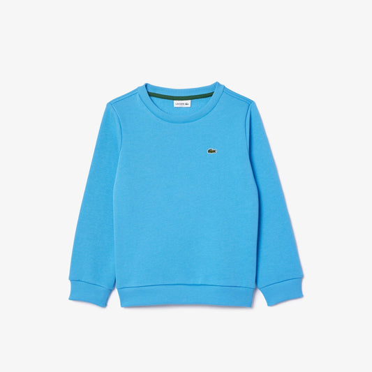buy-fleece-crew-neck-sweatshirt-sj5284-4xa-lebanon - Medaid