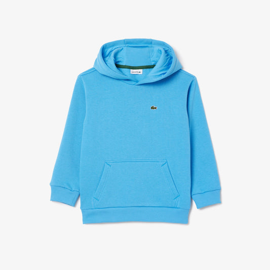 buy-kangaroo-pocket-fleece-hoodie-sj5292-4xa-lebanon - Medaid