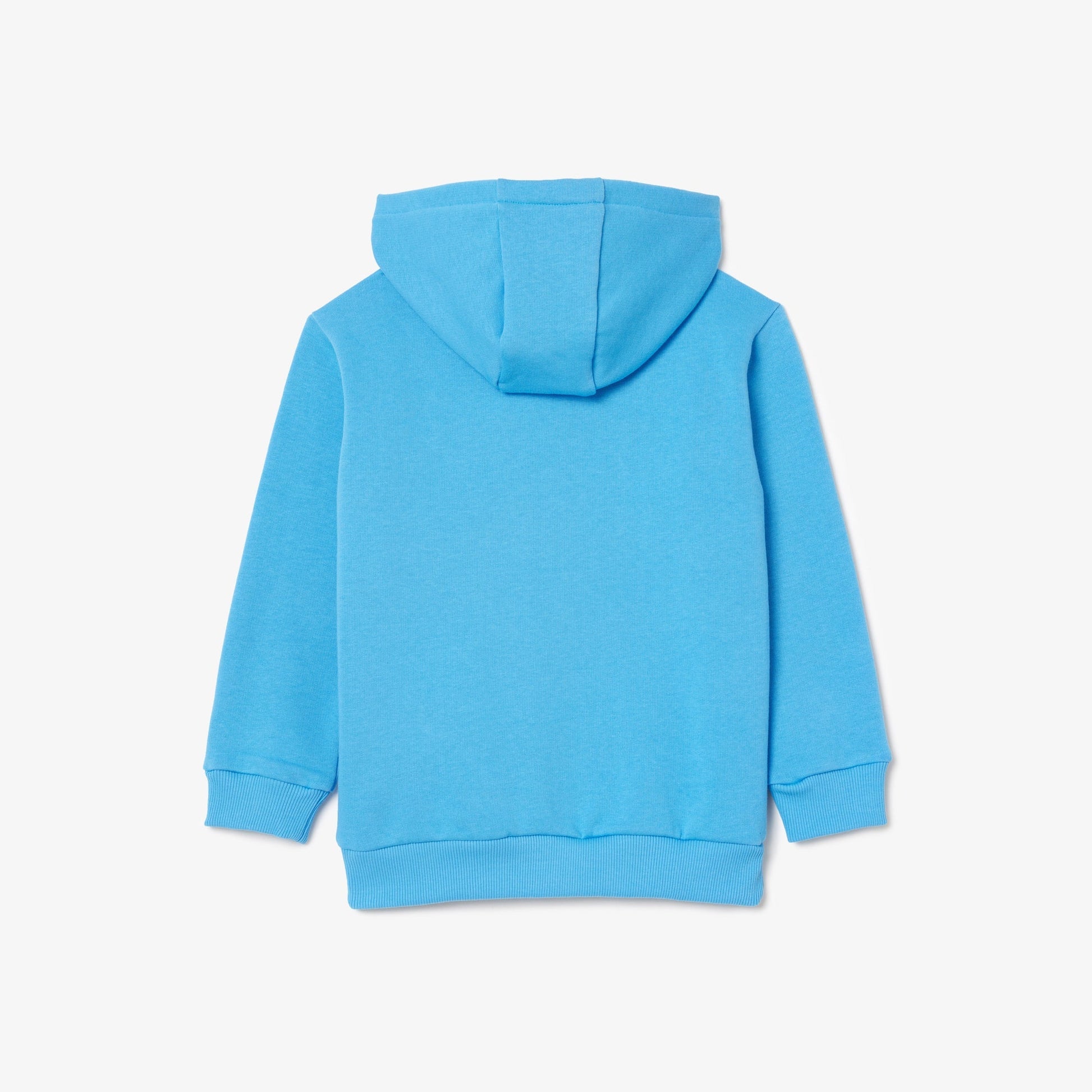 buy-kangaroo-pocket-fleece-hoodie-sj5292-4xa-lebanon - Medaid
