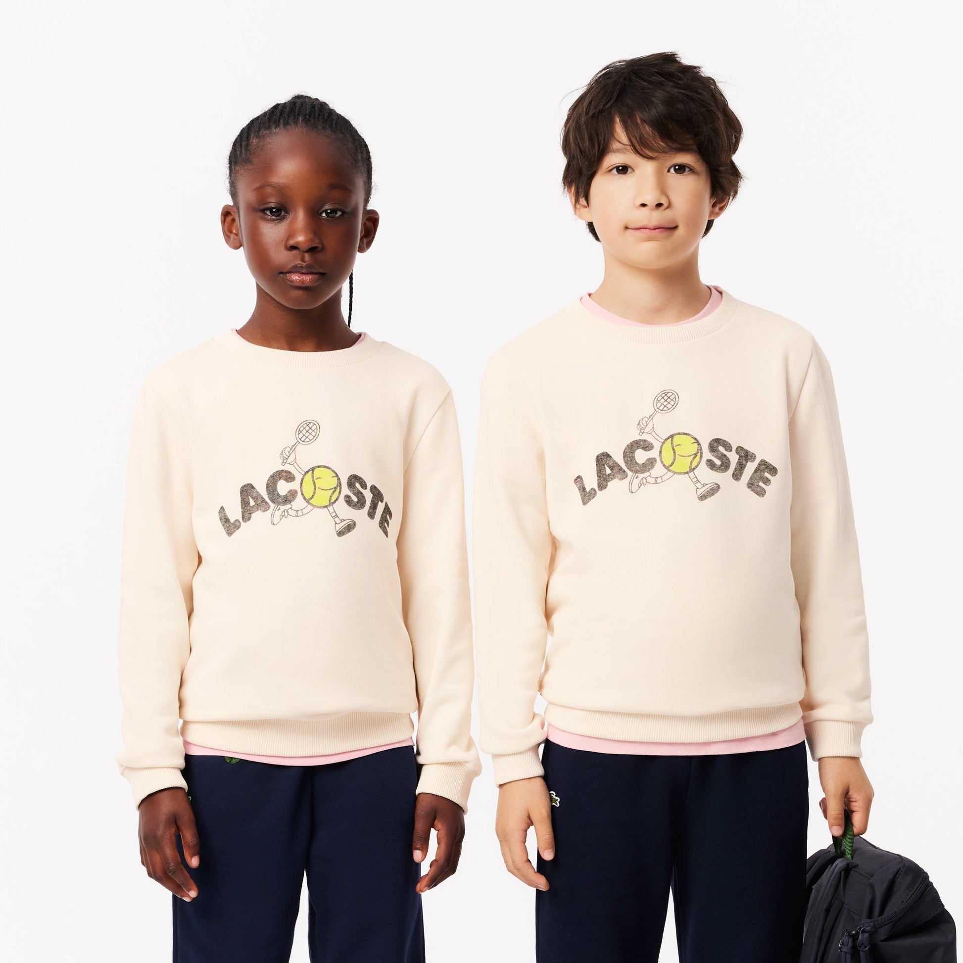buy-printed-crew-neck-sweatshirt-sj5662-xfj-lebanon - Medaid