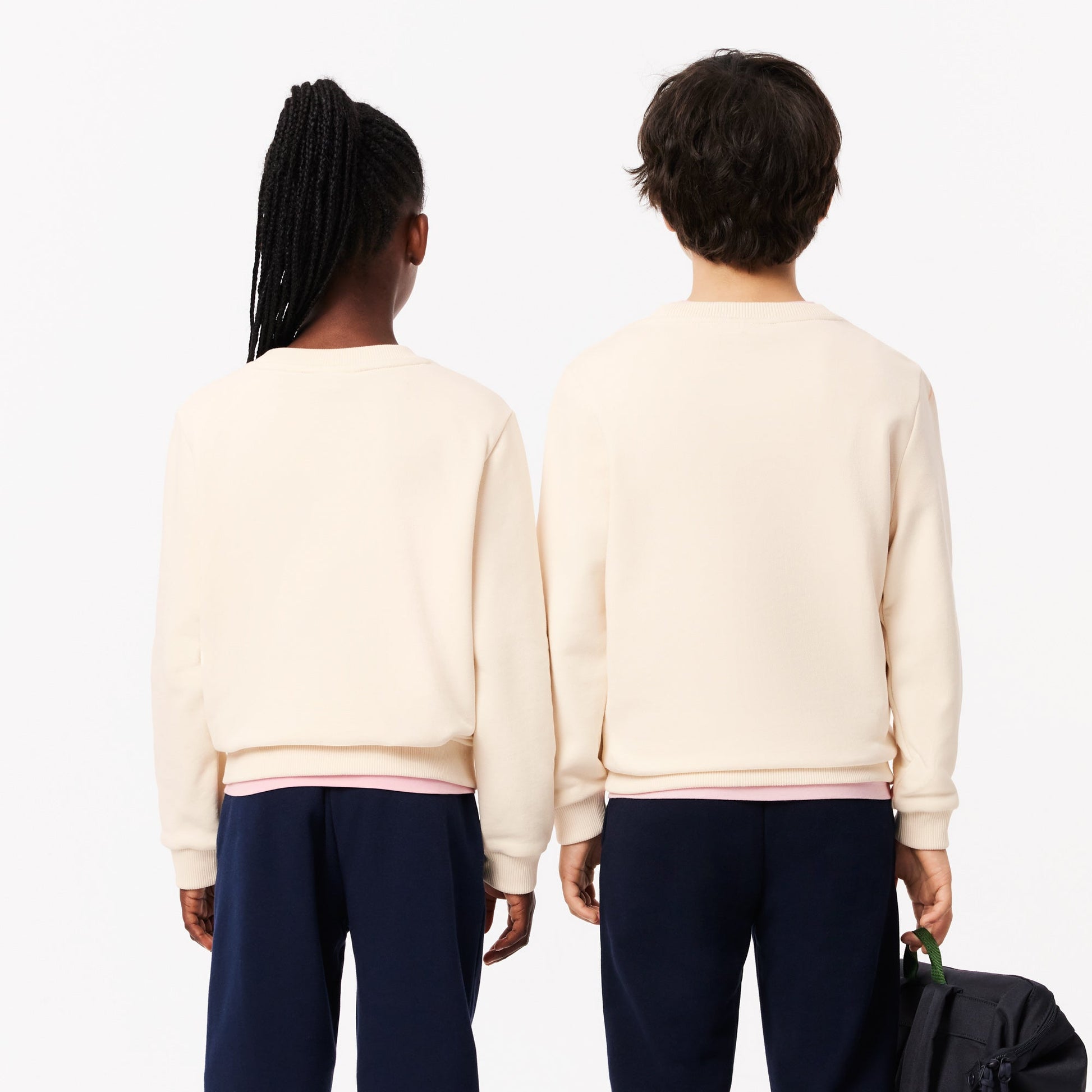 buy-printed-crew-neck-sweatshirt-sj5662-xfj-lebanon - Medaid
