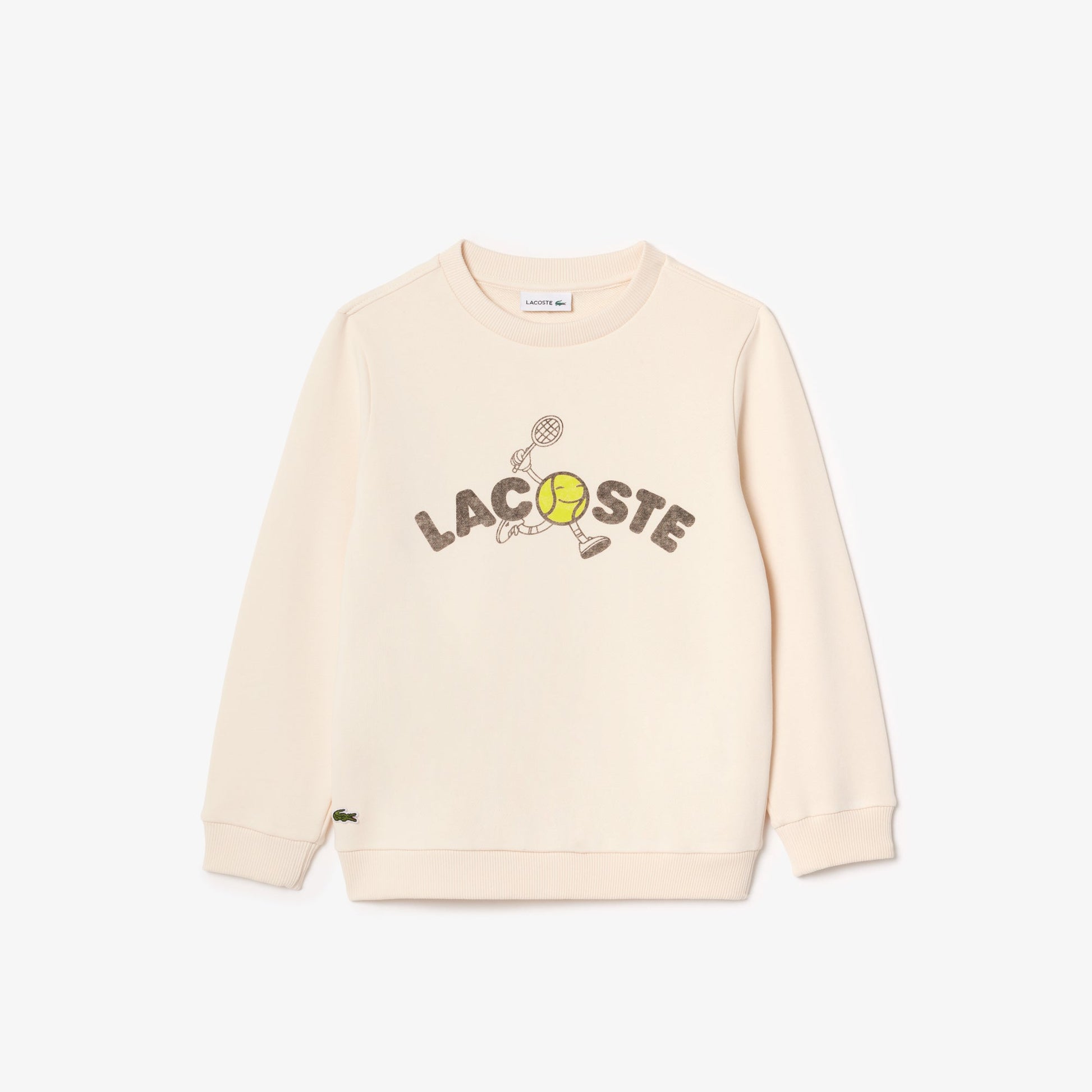 buy-printed-crew-neck-sweatshirt-sj5662-xfj-lebanon - Medaid