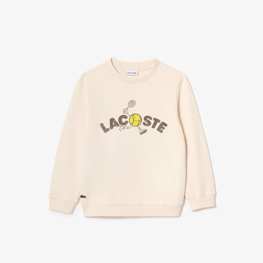 buy-printed-crew-neck-sweatshirt-sj5662-xfj-lebanon - Medaid