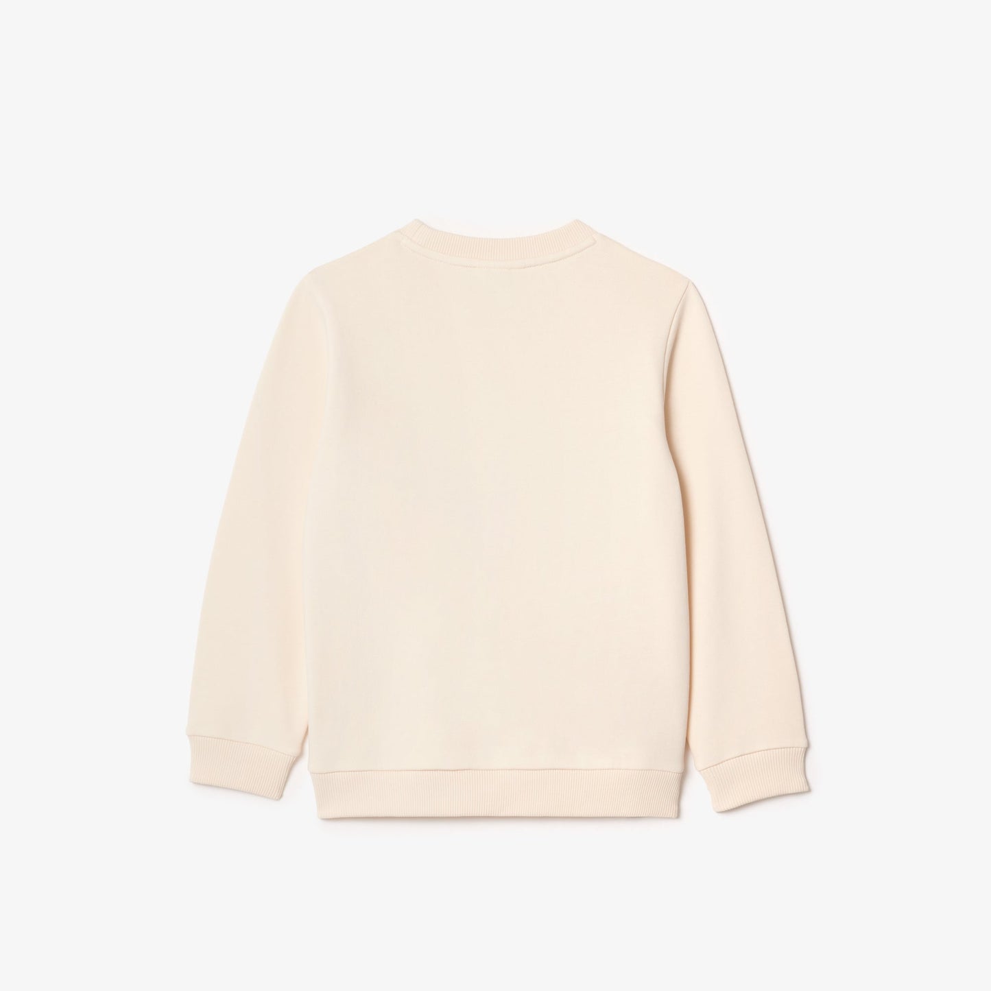 buy-printed-crew-neck-sweatshirt-sj5662-xfj-lebanon - Medaid