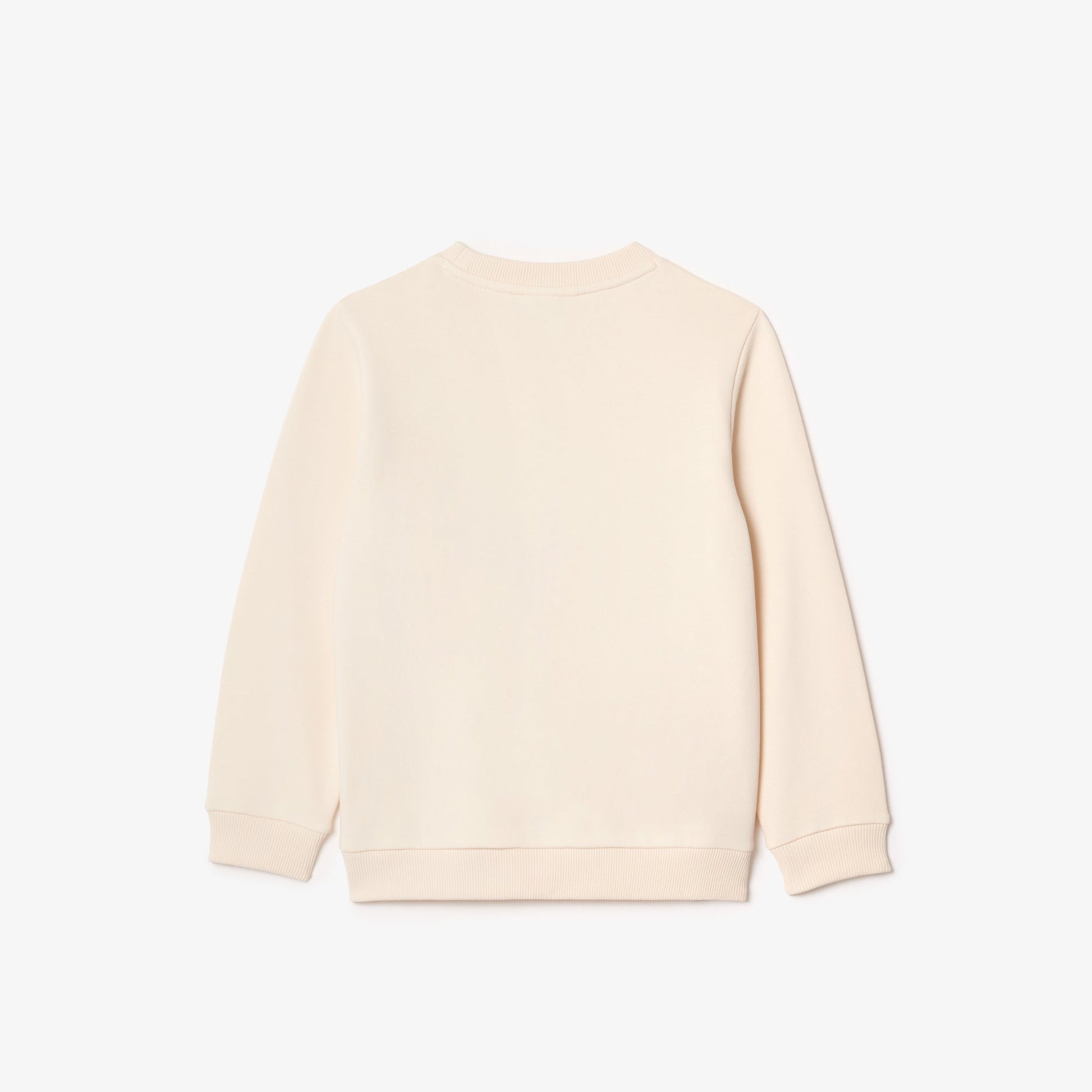 buy-printed-crew-neck-sweatshirt-sj5662-xfj-lebanon - Medaid