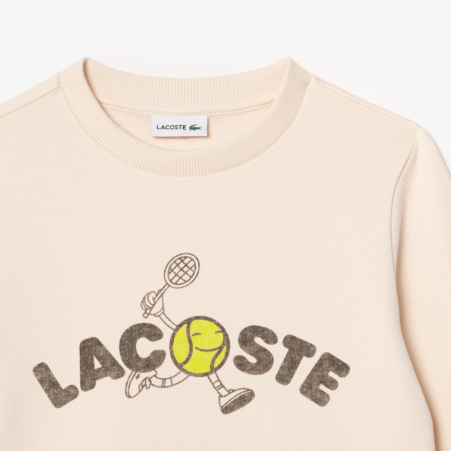 buy-printed-crew-neck-sweatshirt-sj5662-xfj-lebanon - Medaid