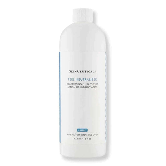 SkinCeuticals Pro Peel Neutralizer - Medaid - Lebanon