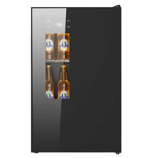 BC-100 Beer Compressor Cooler - Medaid International