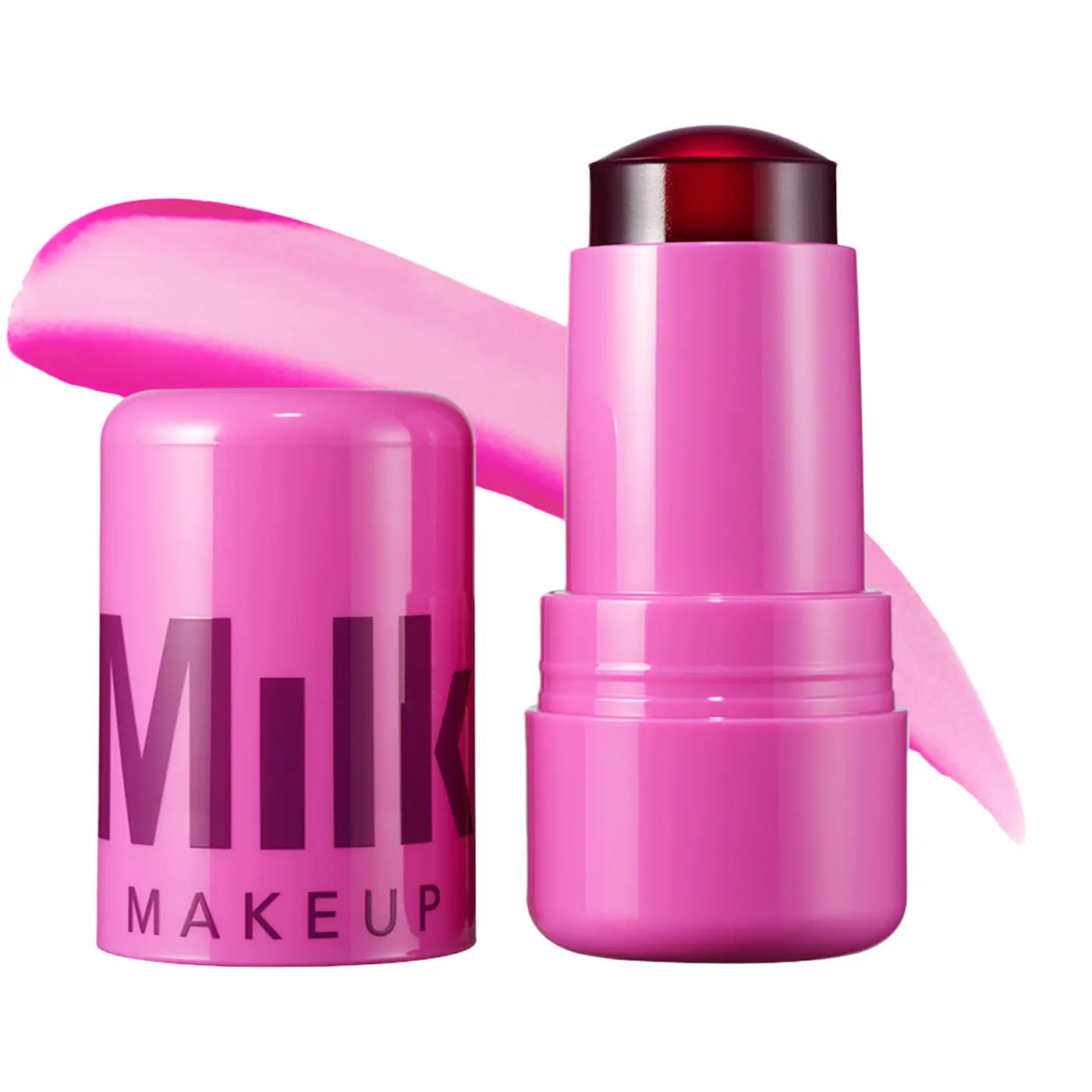 milk-makeup-cooling-water-jelly-tint-lip-cheek-blush-stain-5-g - Medaid