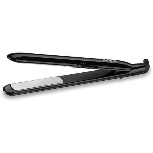 Babyliss ST240E Hair Straightener - Medaid