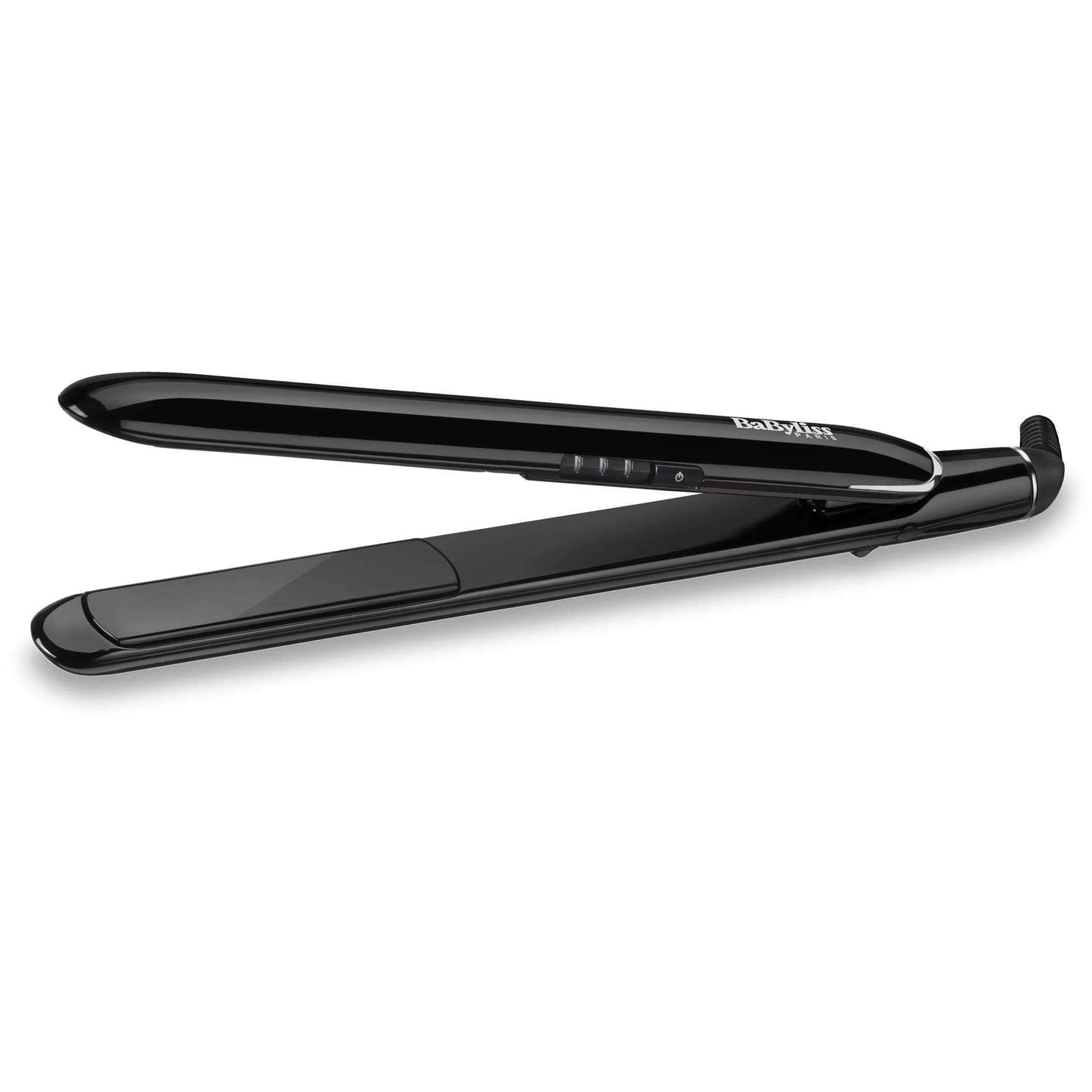 Babyliss ST255E Hair Straightener - Medaid