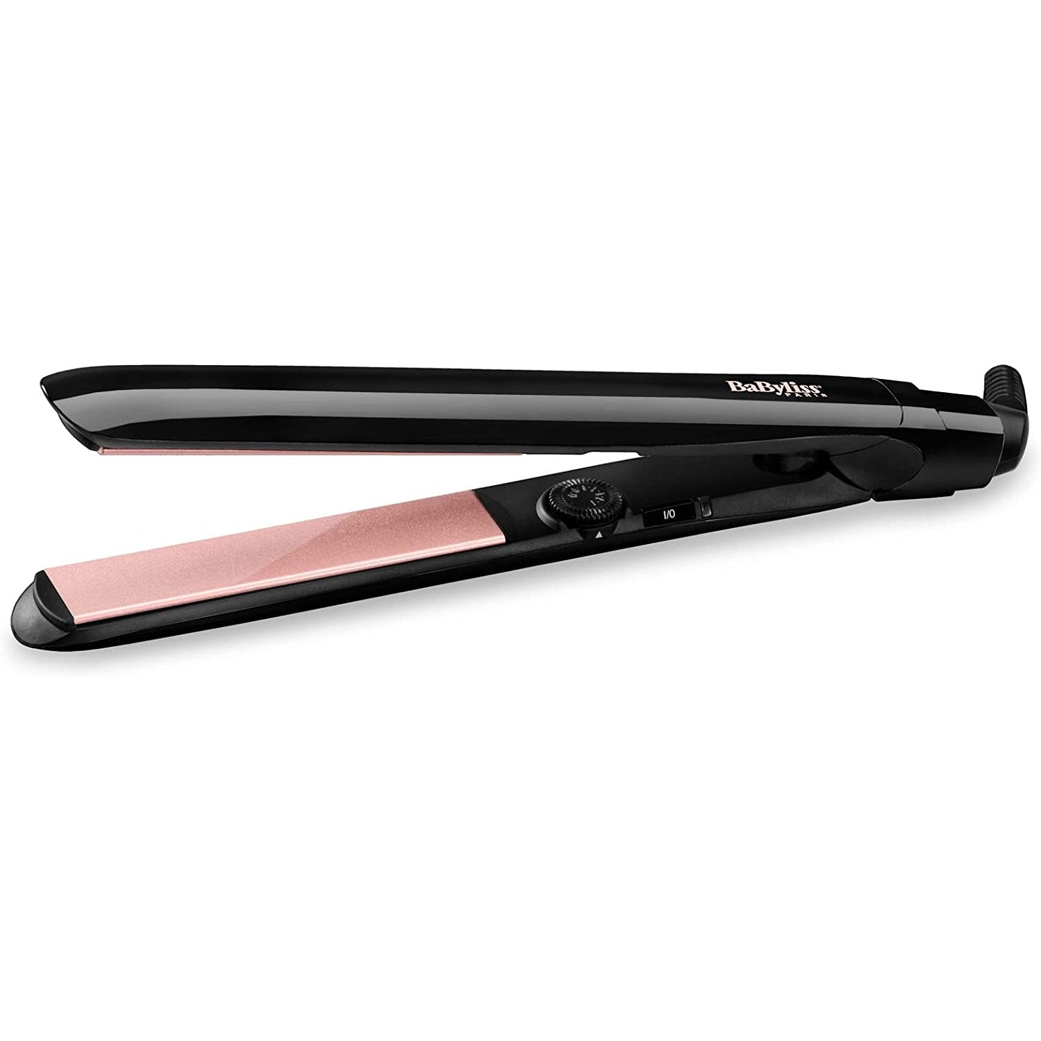 Babyliss ST298E Hair Straightener - Medaid