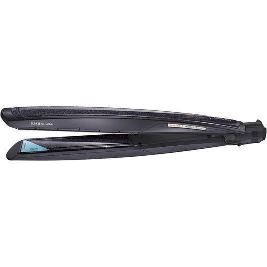 Babyliss ST327E Hair Straightener - Medaid