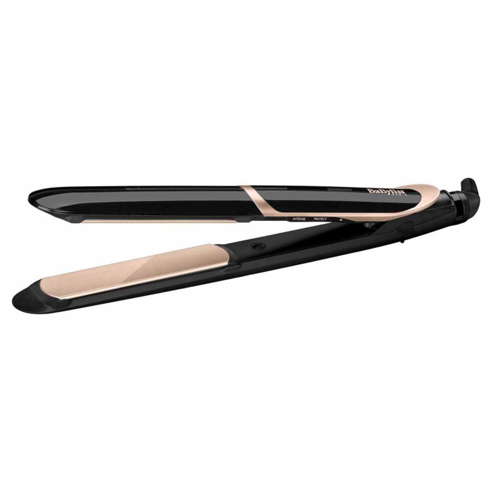 Babyliss ST393E Hair Straightener - Medaid