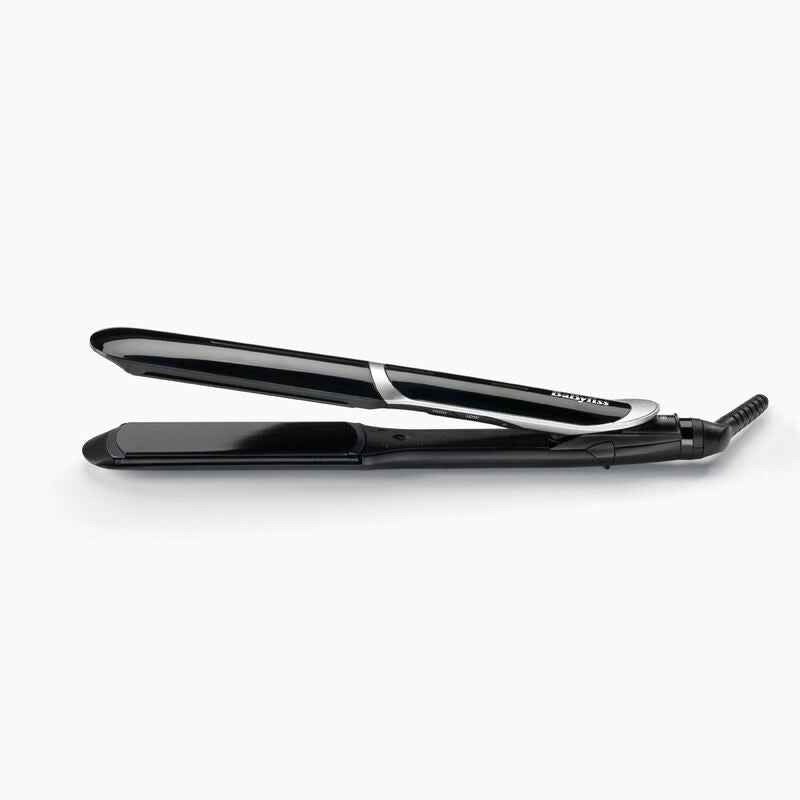 Babyliss ST397E Hair Straightener - Medaid