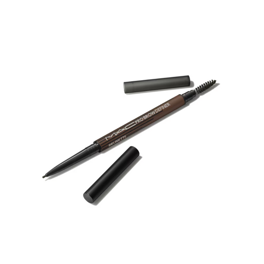 buy-pro-brow-definer-1mm-tip-brow-pencil-lebanon - Medaid