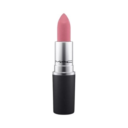 buy-powder-kiss-lipstick-lebanon - Medaid International