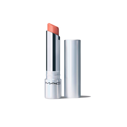 buy-glowplay-tendertalk-lip-balm-lebanon - Medaid International
