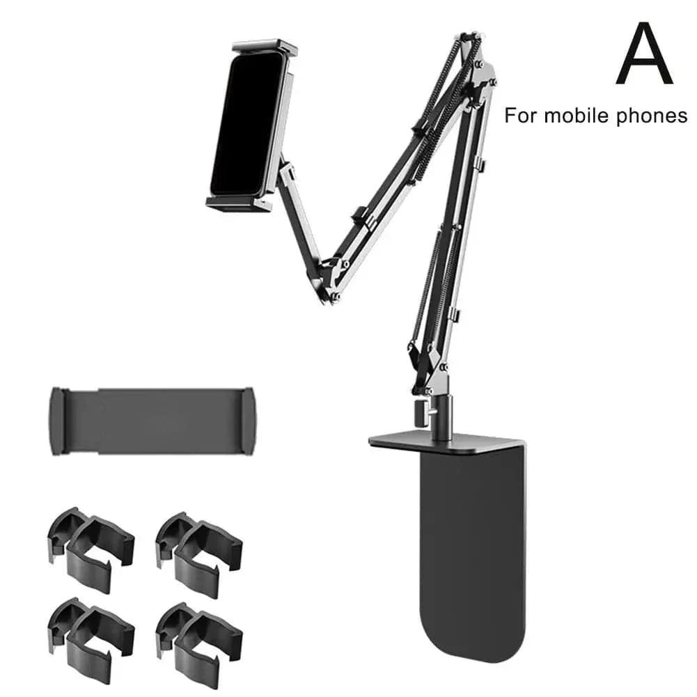Long Arm Phone Stand MA2320 - Medaid International