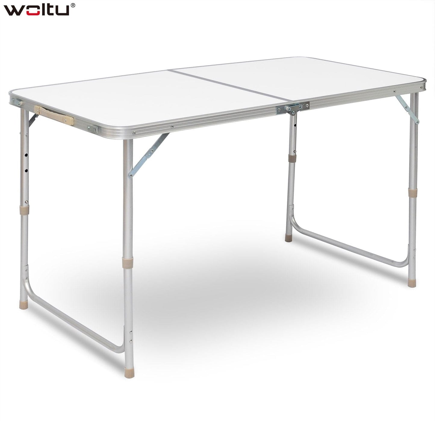 Outdoor Folding Table OG4670 - Medaid International