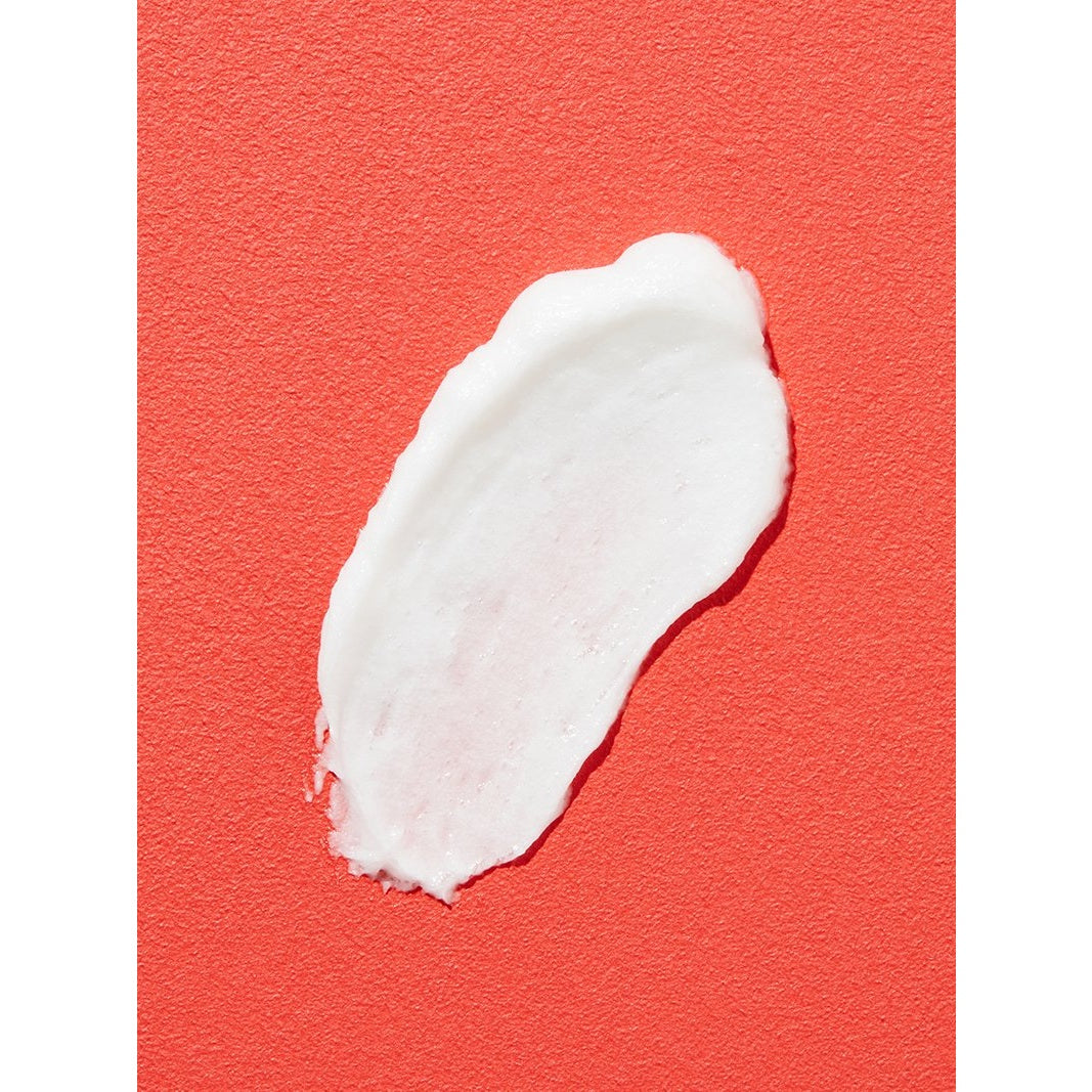 Cosrx Salicylic Acid Daily Gentle Cleanser - Medaid International