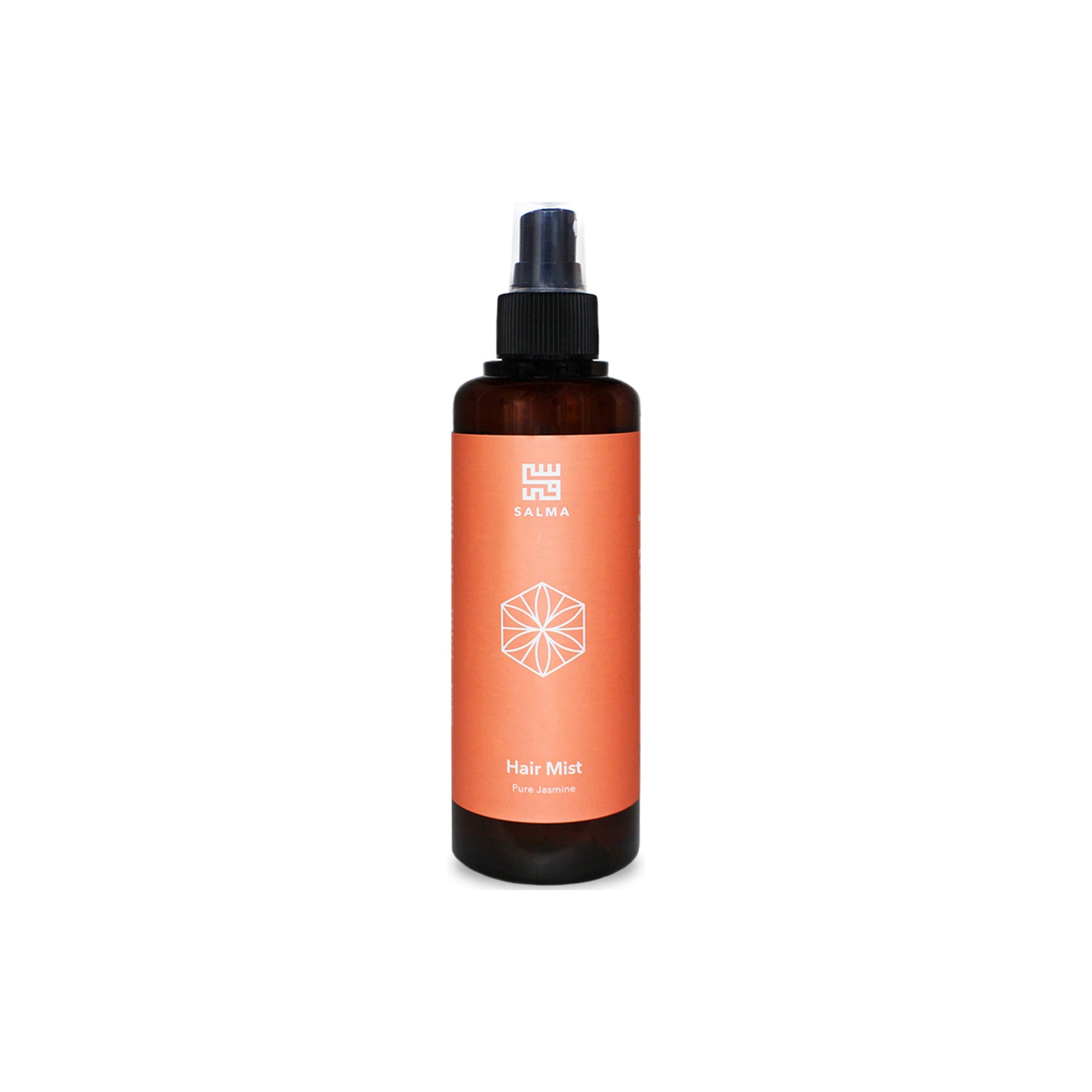SALMA HAIR MIST - PURE JASMINE - Medaid International