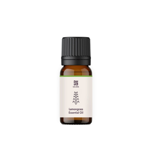 Lavender Essential Oil - Medaid International