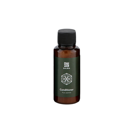 Mini Conditioner Pure Jasmine - Medaid International