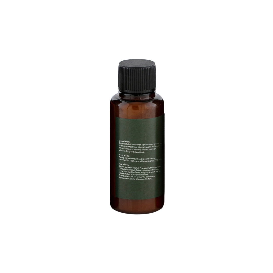 Mini Conditioner Pure Jasmine - Medaid International