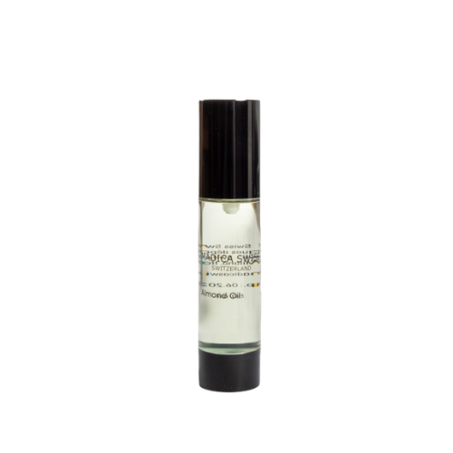 Almond oil 50 mL - Medaid
