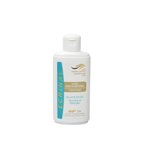 Ecrinal Conditioner 250 mL - Medaid