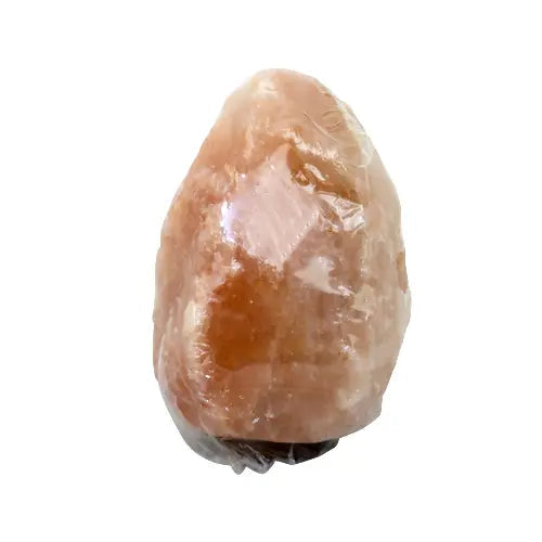 Himalayan Lamp Junier 2-3 Kg - Medaid International