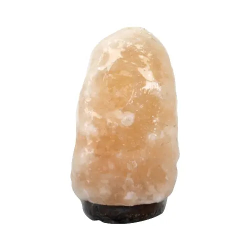 Himalayan Lamp Mini 3-5 Kg - Medaid International