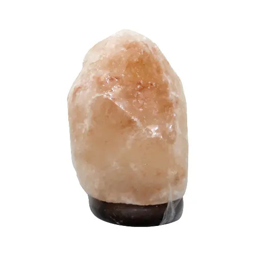 Himalayan Lamp Medium 7-10 - Medaid International