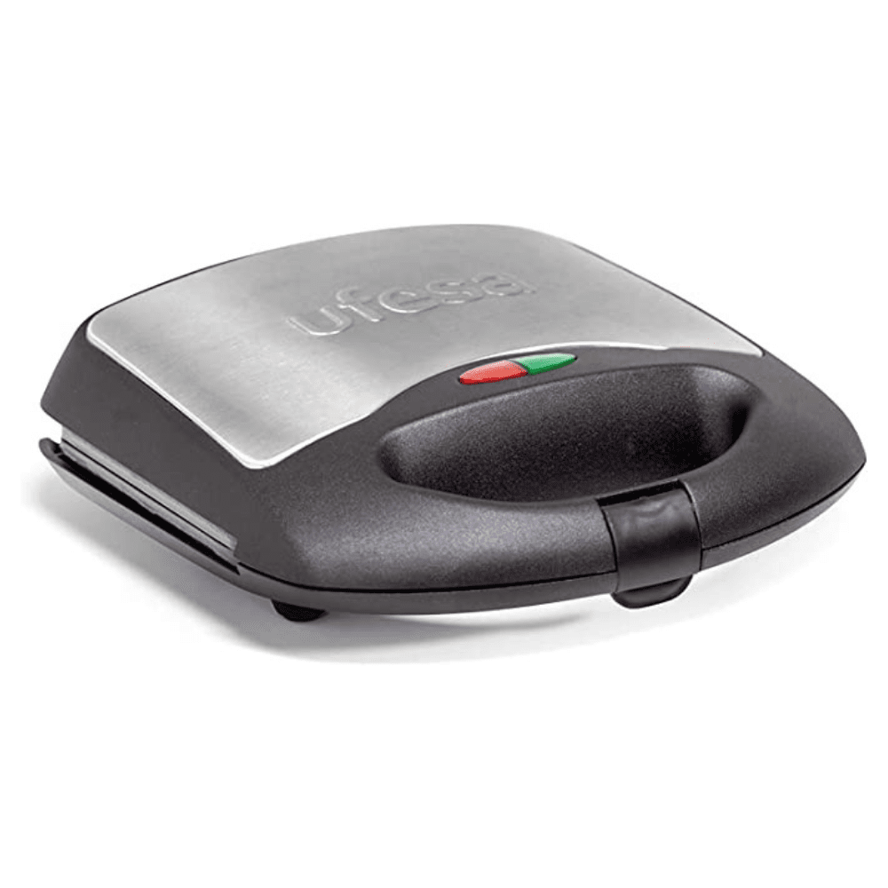 Sandwich Maker - Medaid International