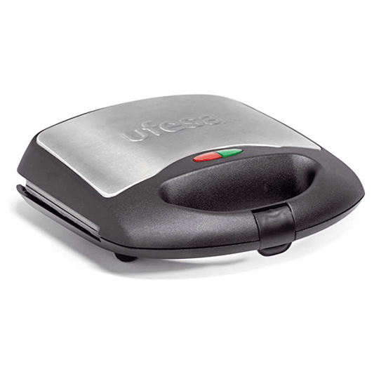 Sandwich Maker - Medaid International