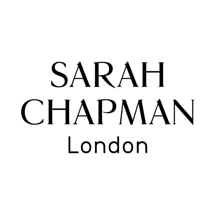 sarah-chapman-glow-on-the-go-10-ml - Medaid