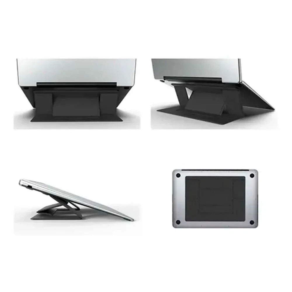 MOFT Laptop Holder LT1011 - Medaid International