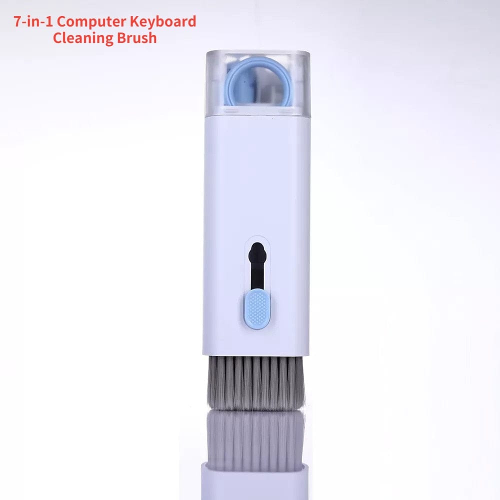 Multifunctional Cleaning Brush LT1073 - Medaid International