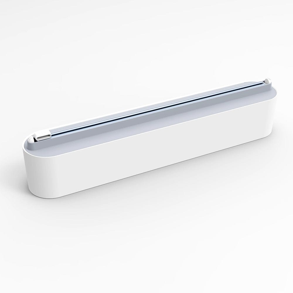 Cling Film Cutter - Medaid International