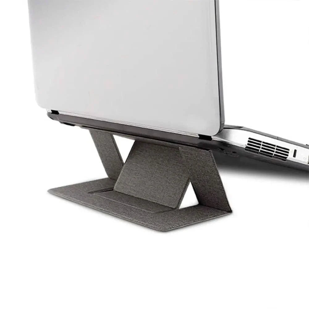 MOFT Laptop Holder LT1011 - Medaid International