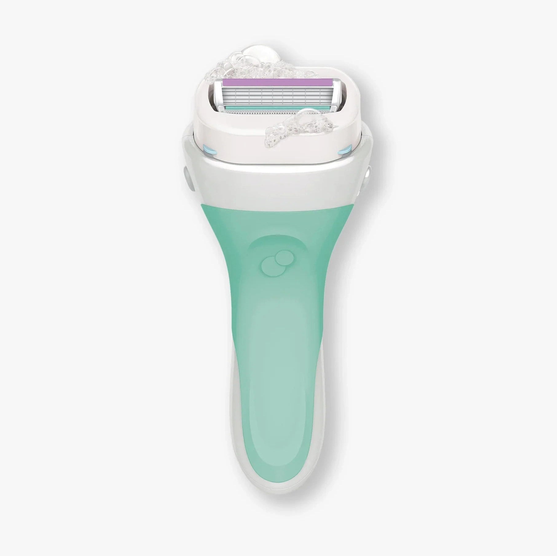 Schick intuition lather & shave 4 blades - Medaid International