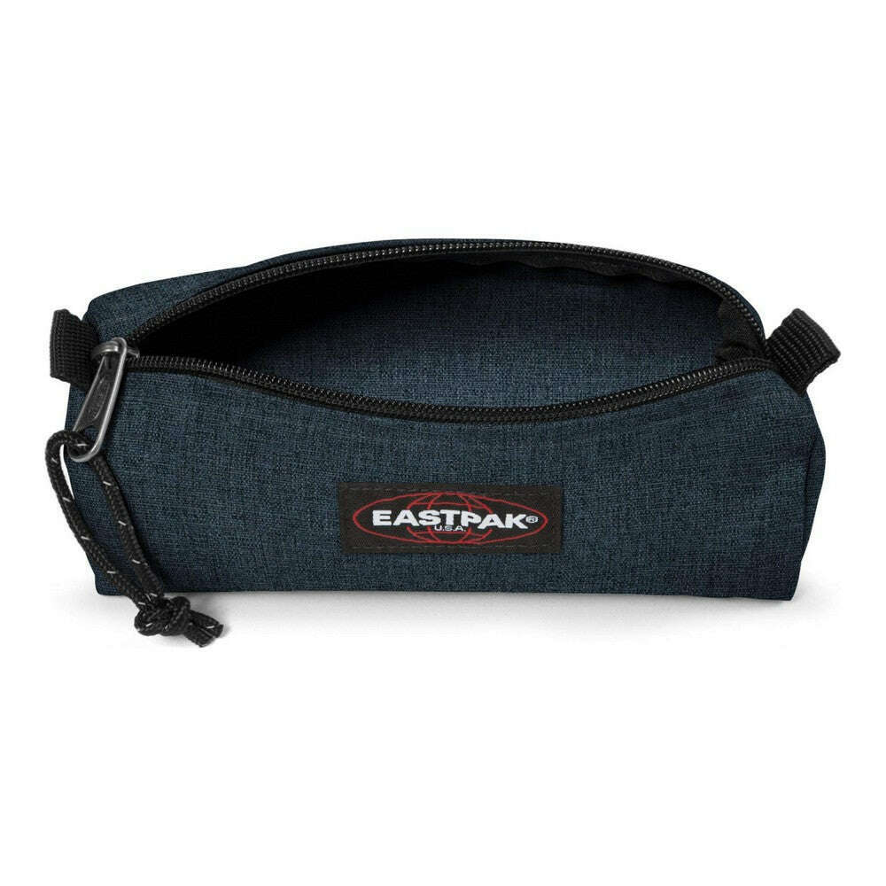 Benchmark Denim Pencil Case - Medaid International