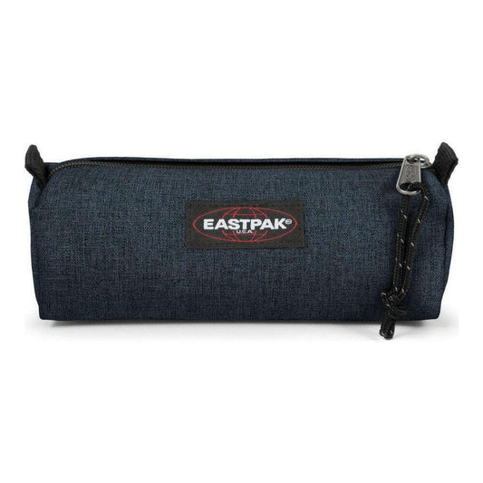 Benchmark Denim Pencil Case - Medaid International