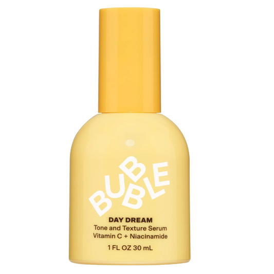 bubble-day-dream-tone-texture-serum-30-ml - Medaid