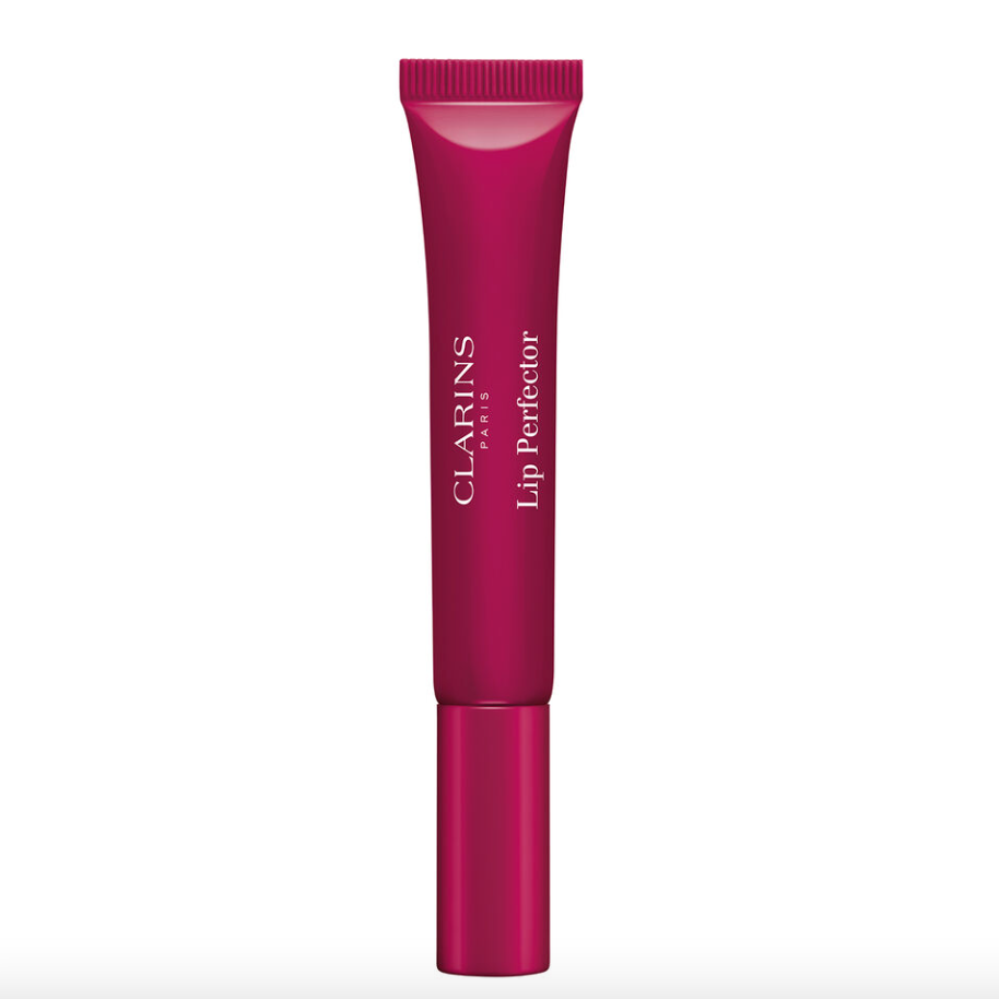 clarins-lip-perfector-shimmer-lip-gloss-10-ml - Medaid