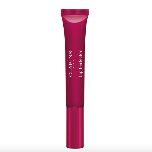 clarins-lip-perfector-shimmer-lip-gloss-10-ml - Medaid