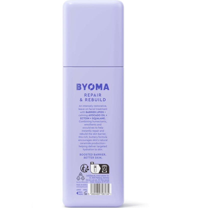 byoma-barrier-treatment-50ml - Medaid