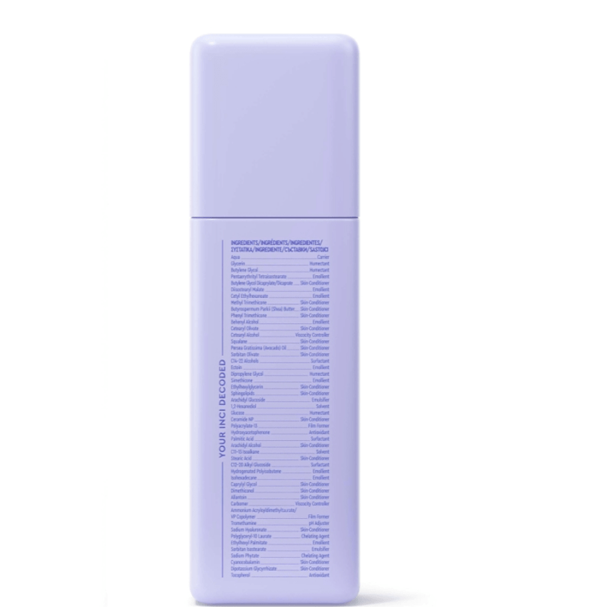 byoma-barrier-treatment-50ml - Medaid